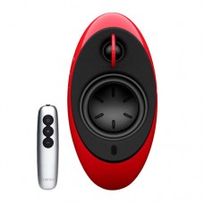 Edifier Luna Eclipse E25 HD Portable Bluetooth